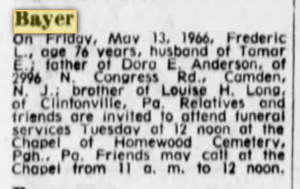obit